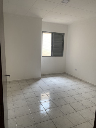 Imagem Casa de Condomínio com 2 Quartos para Alugar, 60 m² em Vila Moinho Velho - São Paulo Imagem Casa de Condomínio com 2 Quartos para Alugar, 60 m² em Vila Moinho Velho - São Paulo