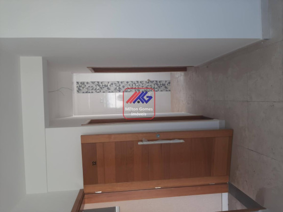 Imagem Apartamento com 2 Quartos à Venda, 43 m² em Vila Rosaria - São Paulo Imagem Apartamento com 2 Quartos à Venda, 43 m² em Vila Rosaria - São Paulo