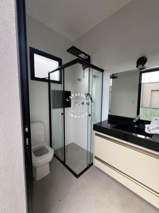 Imagem Casa de Condomínio com 3 Quartos à Venda, 270 m² em Jardim San Marco - Ribeirão Preto Imagem Casa de Condomínio com 3 Quartos à Venda, 270 m² em Jardim San Marco - Ribeirão Preto