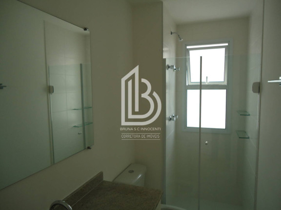 Imagem Apartamento com 3 Quartos para Alugar, 123 m² em Centro - São Bernardo Do Campo