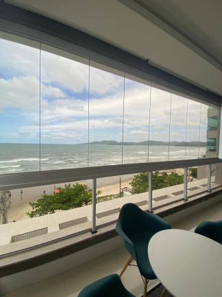 Apartamento com 4 Quartos à Venda, 260 m² em Meia Praia - Itapema