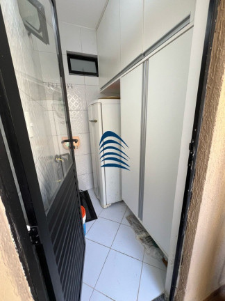 Imagem Cobertura com 3 Quartos à Venda, 211 m² em Pituba - Salvador