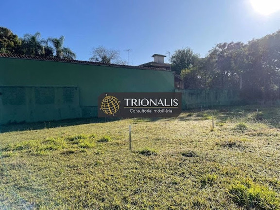 Imagem Terreno à Venda, 506 m² em Jardim Maristela - Atibaia Imagem Terreno à Venda, 506 m² em Jardim Maristela - Atibaia
