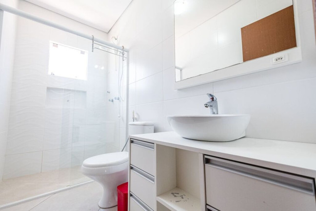 Imagem Casa com 4 Quartos à Venda, 149 m² em Armação Do Pântano Do Sul - Florianópolis