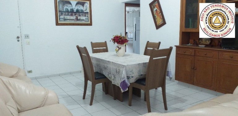 Imagem Apartamento com 4 Quartos à Venda, 170 m² em Centro - Guarujá Imagem Apartamento com 4 Quartos à Venda, 170 m² em Centro - Guarujá