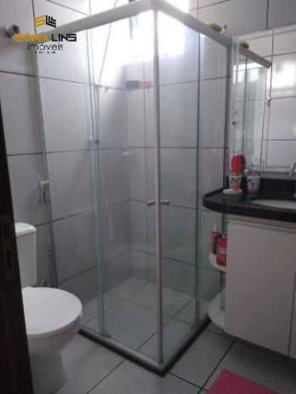 Imagem Apartamento com 3 Quartos à Venda, 86 m² em Anatólia - João Pessoa Imagem Apartamento com 3 Quartos à Venda, 86 m² em Anatólia - João Pessoa