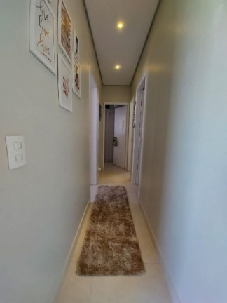 Imagem Apartamento com 3 Quartos à Venda, 65 m² em Vila Moraes - São Paulo Imagem Apartamento com 3 Quartos à Venda, 65 m² em Vila Moraes - São Paulo