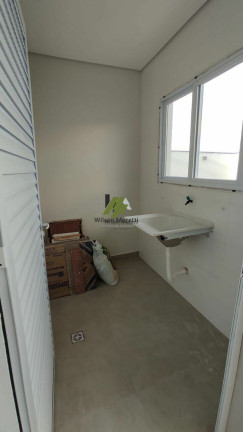 Imagem Casa com 3 Quartos à Venda, 143 m²