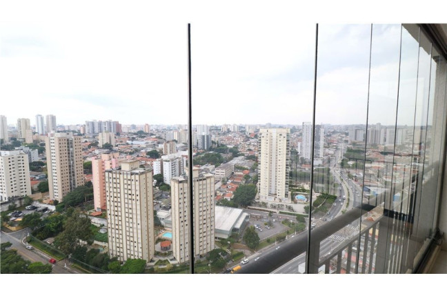 Imagem Apartamento com 2 Quartos à Venda, 74 m² em Jardim Prudência - São Paulo Imagem Apartamento com 2 Quartos à Venda, 74 m² em Jardim Prudência - São Paulo