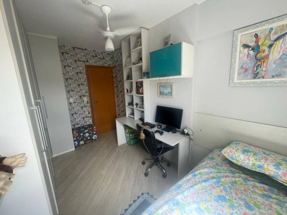 Imagem Apartamento com 2 Quartos à Venda, 66 m² em Nova Gerty - São Caetano Do Sul Imagem Apartamento com 2 Quartos à Venda, 66 m² em Nova Gerty - São Caetano Do Sul
