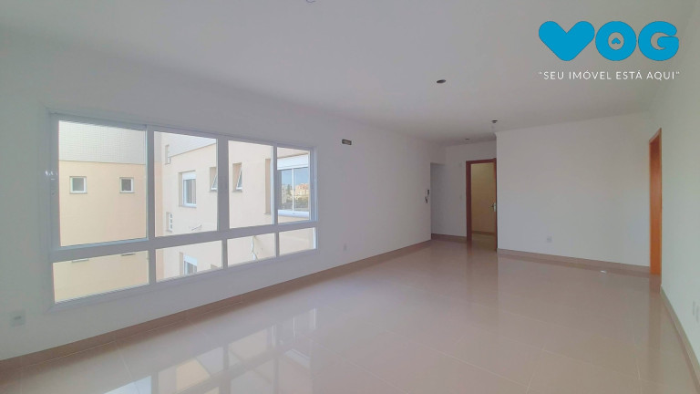 Imóvel com 2 Quartos à Venda, 83 m² em Petrópolis - Porto Alegre