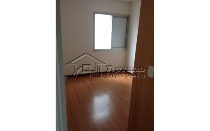 Imagem Apartamento com 2 Quartos à Venda, 70 m² em Vila Ema - São José Dos Campos Imagem Apartamento com 2 Quartos à Venda, 70 m² em Vila Ema - São José Dos Campos