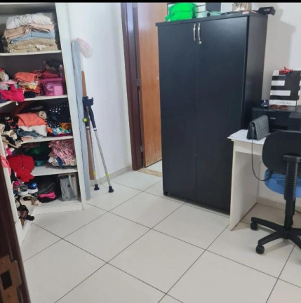Imagem Apartamento com 4 Quartos à Venda, 140 m² em Jardim Luna - João Pessoa