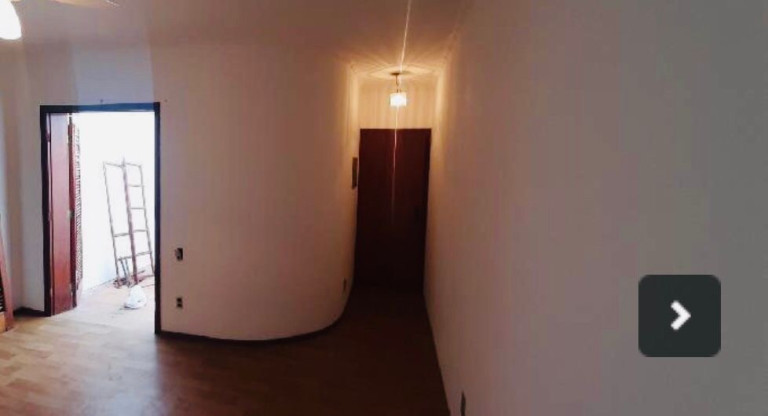 Imagem Imóvel com 3 Quartos para Alugar, 340 m² em Parque Campolim - Sorocaba Imagem Imóvel com 3 Quartos para Alugar, 340 m² em Parque Campolim - Sorocaba