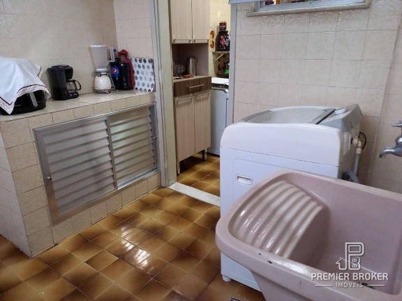Imagem Apartamento com 2 Quartos à Venda, 97 m² em Alto - Teresópolis Imagem Apartamento com 2 Quartos à Venda, 97 m² em Alto - Teresópolis