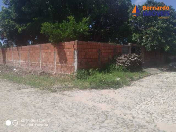 Imagem Casa com 2 Quartos à Venda, 720 m² em Jardim Primavera - Cascavel
