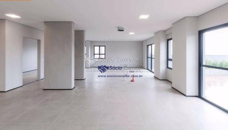 Imagem Apartamento com 2 Quartos à Venda, 47 m² em Parada Inglesa - São Paulo Imagem Apartamento com 2 Quartos à Venda, 47 m² em Parada Inglesa - São Paulo
