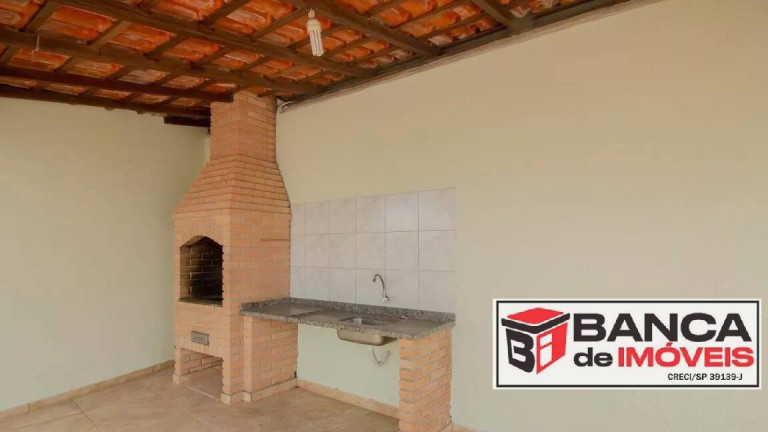Imagem Apartamento com 3 Quartos à Venda, 78 m² em Jaguaré - São Paulo