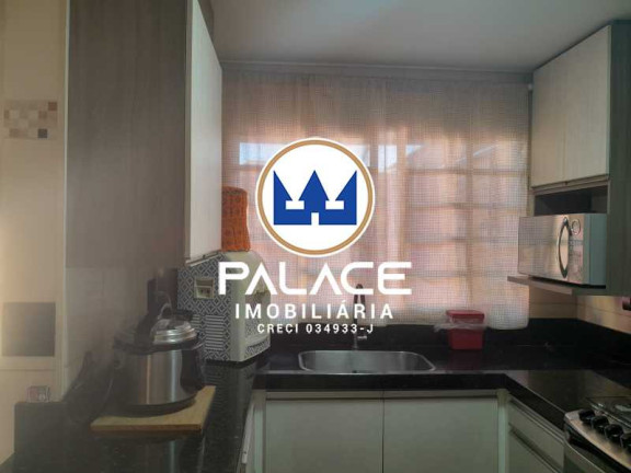Imagem Imóvel com 3 Quartos à Venda, 162 m² em Garças - Piracicaba Imagem Imóvel com 3 Quartos à Venda, 162 m² em Garças - Piracicaba