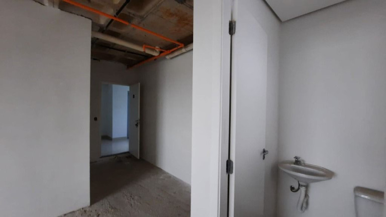 Imagem Imóvel para Alugar, 214 m² em Vila Baeta Neves - São Bernardo Do Campo