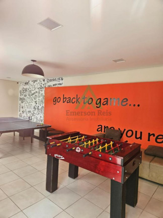 Imagem Apartamento com 3 Quartos à Venda, 100 m² em Chácara Inglesa - São Paulo Imagem Apartamento com 3 Quartos à Venda, 100 m² em Chácara Inglesa - São Paulo