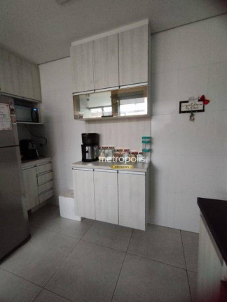 Imagem Apartamento com 2 Quartos à Venda, 67 m² em Vila Santa Luzia - São Bernardo Do Campo Imagem Apartamento com 2 Quartos à Venda, 67 m² em Vila Santa Luzia - São Bernardo Do Campo