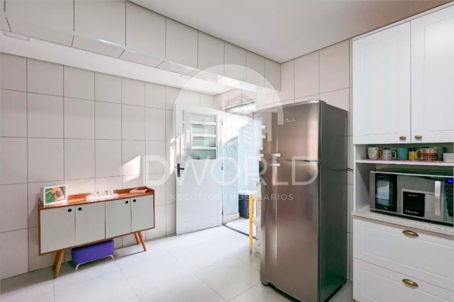 Imagem Casa com 3 Quartos à Venda, 178 m² em Jordanópolis - São Bernardo Do Campo Imagem Casa com 3 Quartos à Venda, 178 m² em Jordanópolis - São Bernardo Do Campo