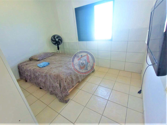 Imagem Apartamento com 2 Quartos à Venda, 90 m² em Agenor De Campos - Mongaguá Imagem Apartamento com 2 Quartos à Venda, 90 m² em Agenor De Campos - Mongaguá
