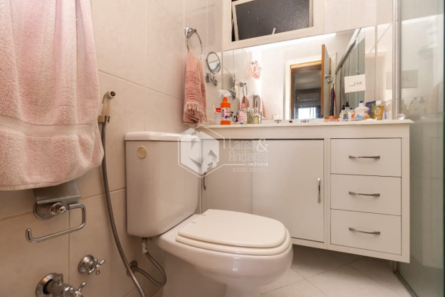 Imagem Apartamento com 4 Quartos à Venda, 181 m² em Campo Belo - São Paulo Imagem Apartamento com 4 Quartos à Venda, 181 m² em Campo Belo - São Paulo