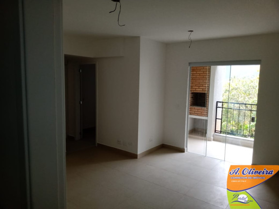 Imagem Apartamento com 2 Quartos à Venda, 53 m² em Centro - Ubatuba Imagem Apartamento com 2 Quartos à Venda, 53 m² em Centro - Ubatuba
