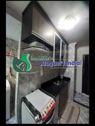 Imagem Apartamento com 2 Quartos para Alugar ou Temporada, 47 m² em Morada Das Vinhas - Jundiaí Imagem Apartamento com 2 Quartos para Alugar ou Temporada, 47 m² em Morada Das Vinhas - Jundiaí