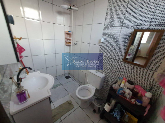 Imagem Casa com 3 Quartos à Venda, 220 m² em Núcleo Residencial Henedina Rodrigues Cortez - Bragança Paulista Imagem Casa com 3 Quartos à Venda, 220 m² em Núcleo Residencial Henedina Rodrigues Cortez - Bragança Paulista