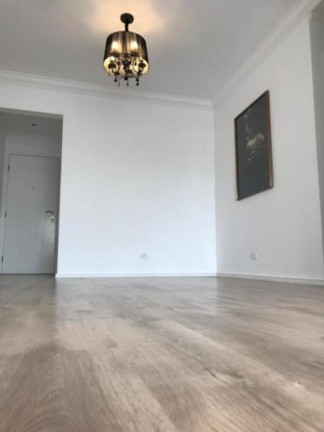 Imagem Apartamento com 3 Quartos à Venda, 80 m² em Centro - São Bernardo Do Campo Imagem Apartamento com 3 Quartos à Venda, 80 m² em Centro - São Bernardo Do Campo