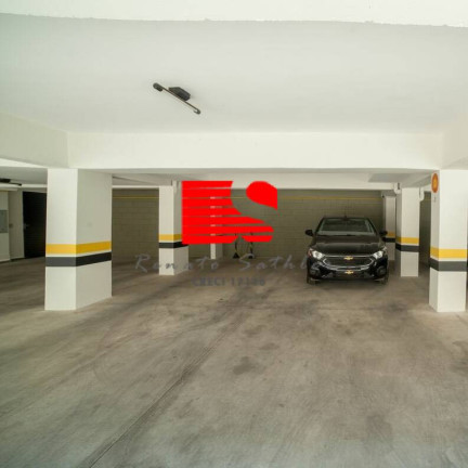 Imagem Cobertura com 4 Quartos à Venda, 180 m² em Santa Efigênia - Belo Horizonte Imagem Cobertura com 4 Quartos à Venda, 180 m² em Santa Efigênia - Belo Horizonte