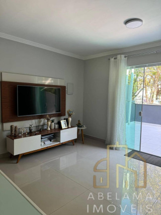 Casa com 3 Quartos à Venda, 200 m² em Jardim Las Vegas - Santo André