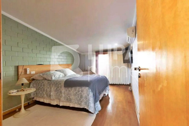 Imagem Casa com 7 Quartos à Venda, 225 m² em Vila Guilherme - São Paulo