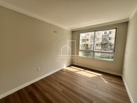 Imagem Apartamento com 2 Quartos à Venda, 79 m² em Ingleses Do Rio Vermelho - Florianópolis Imagem Apartamento com 2 Quartos à Venda, 79 m² em Ingleses Do Rio Vermelho - Florianópolis