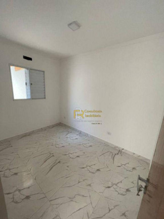 Imagem Casa com 2 Quartos à Venda, 44 m² em Mirim - Praia Grande