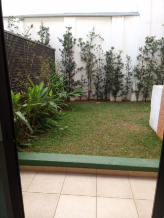 Imagem Sala Comercial à Venda, 56 m² em Alto Da Lapa - São Paulo Imagem Sala Comercial à Venda, 56 m² em Alto Da Lapa - São Paulo