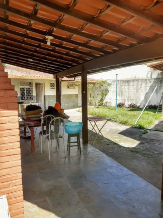 Imagem Casa com 4 Quartos à Venda, em Centro - Rio Das Ostras Imagem Casa com 4 Quartos à Venda, em Centro - Rio Das Ostras
