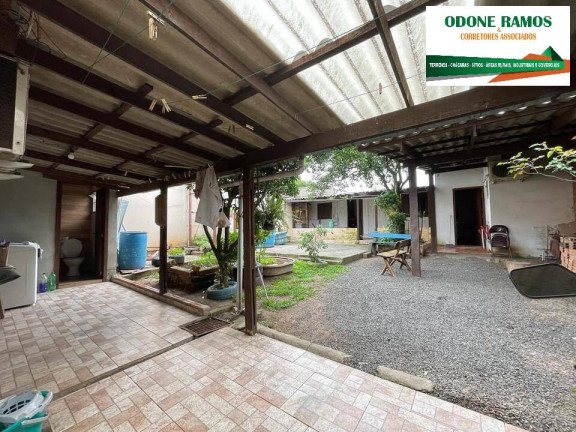 Imagem Casa com 2 Quartos à Venda, 150 m² em Nova Santa Rita