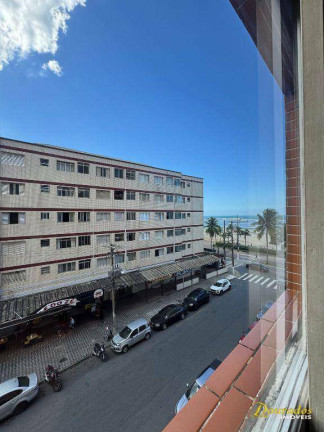 Imagem Apartamento com 2 Quartos à Venda, 70 m² em Tupi - Praia Grande Imagem Apartamento com 2 Quartos à Venda, 70 m² em Tupi - Praia Grande