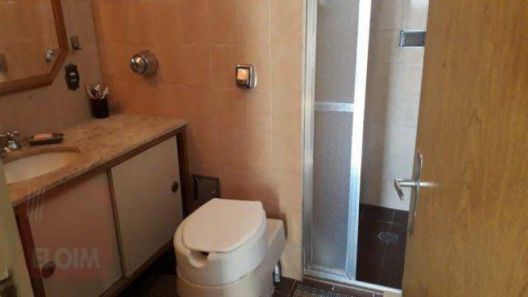 Imagem Apartamento com 3 Quartos à Venda, 90 m² em Alto Da Lapa - São Paulo Imagem Apartamento com 3 Quartos à Venda, 90 m² em Alto Da Lapa - São Paulo