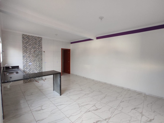 Imagem Casa com 2 Quartos à Venda, 180 m² em Balneário Tupy - Itanhaém Imagem Casa com 2 Quartos à Venda, 180 m² em Balneário Tupy - Itanhaém