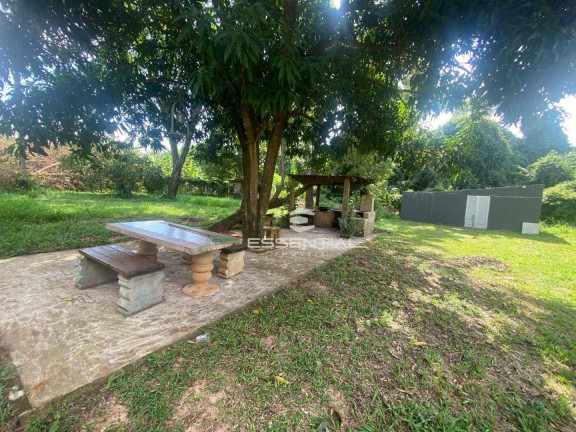 Imagem Chácara com 3 Quartos à Venda ou Locação, 300 m² em Recanto Dos Eduardos - São José Do Rio Preto