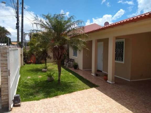 Imagem Casa com 3 Quartos à Venda, 227 m² em Ingleses Do Rio Vermelho - Florianópolis Imagem Casa com 3 Quartos à Venda, 227 m² em Ingleses Do Rio Vermelho - Florianópolis