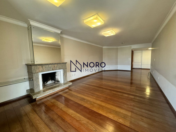 Imagem Apartamento com 4 Quartos à Venda, 218 m² em Nossa Senhora De Fátima - Santa Maria Imagem Apartamento com 4 Quartos à Venda, 218 m² em Nossa Senhora De Fátima - Santa Maria