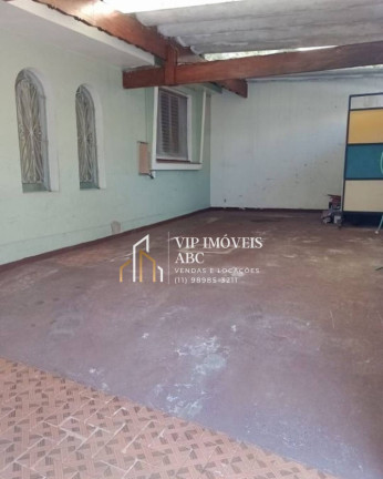 Imagem Casa com 3 Quartos à Venda, 250 m² em Jardim Stella - Santo André Imagem Casa com 3 Quartos à Venda, 250 m² em Jardim Stella - Santo André