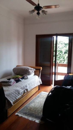 Imagem Casa com 4 Quartos à Venda, 395 m² em Alphaville - Santana De Parnaíba Imagem Casa com 4 Quartos à Venda, 395 m² em Alphaville - Santana De Parnaíba