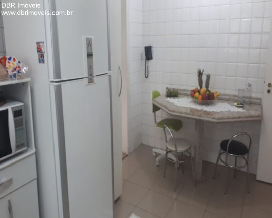 Imagem Apartamento com 3 Quartos à Venda, 124 m² em Tatuape - São Paulo Imagem Apartamento com 3 Quartos à Venda, 124 m² em Tatuape - São Paulo
